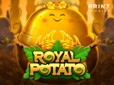 Rise casino promo code. Vawada promosyon kodu.87